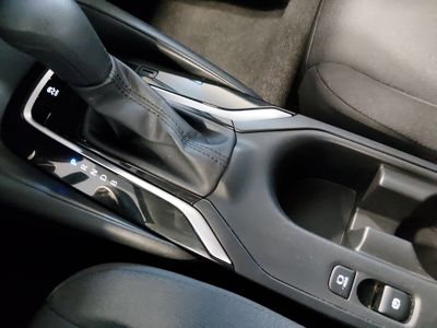 2023 Toyota Corolla - Photo 21