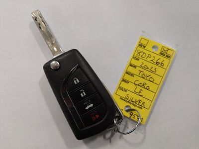 2023 Toyota Corolla - Photo 15