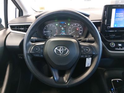 2023 Toyota Corolla - Photo 12