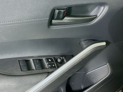 2024 Toyota Corolla Cross - Photo 14