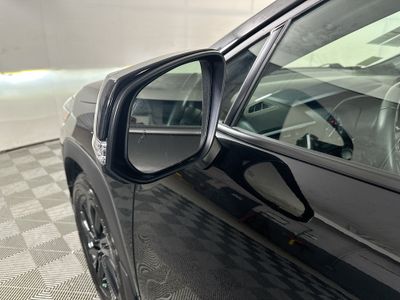 2024 Toyota Corolla Cross - Photo 10