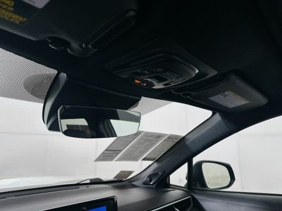 2024 Toyota Corolla Cross - Photo 18
