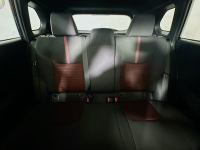 2024 Toyota Corolla Cross - Photo 30