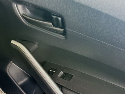 2024 Toyota Corolla Cross - Photo 29
