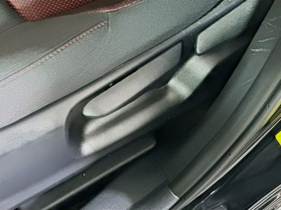 2024 Toyota Corolla Cross - Photo 13