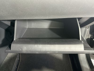 2024 Toyota Corolla Cross - Photo 32