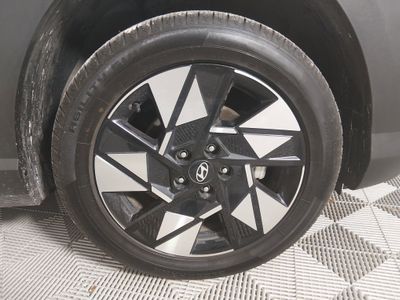 2024 Hyundai Kona - Photo 10