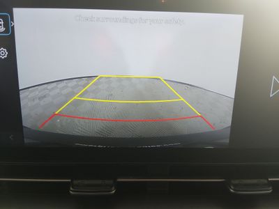 2024 Hyundai Kona - Photo 16