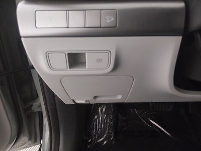2024 Hyundai Kona - Photo 13