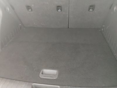 2024 Hyundai Kona - Photo 11