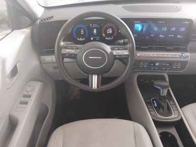 2024 Hyundai Kona - Photo 20