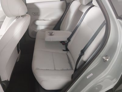 2024 Hyundai Kona - Photo 18
