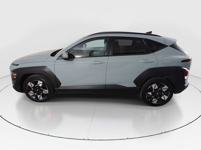 2024 Hyundai Kona - Photo 4