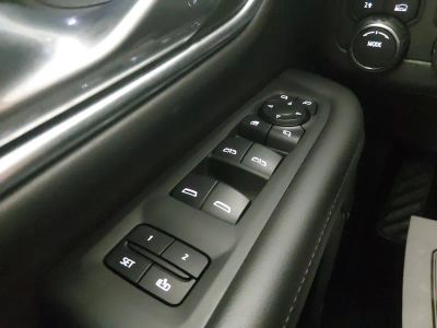 2024 Chevrolet Tahoe - Photo 22