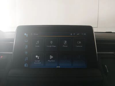 2024 Chevrolet Tahoe - Photo 17