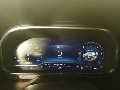 2024 Chevrolet Tahoe - Photo 14