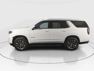 2024 Chevrolet Tahoe - Photo 4