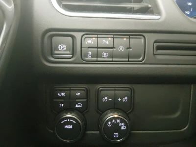 2024 Chevrolet Tahoe - Photo 13