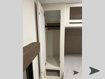 2026 Grand Design Transcend Xplor - Photo 43