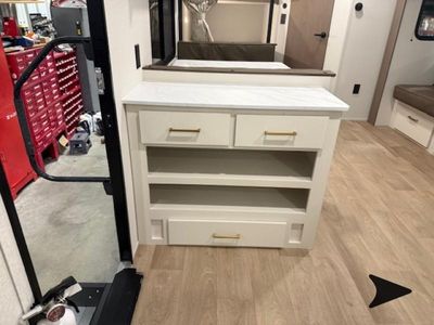 2026 Grand Design Transcend Xplor - Photo 6