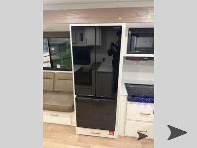 2026 Grand Design Transcend Xplor - Photo 41