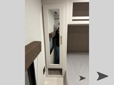2026 Grand Design Transcend Xplor - Photo 24