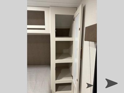 2026 Grand Design Transcend Xplor - Photo 32