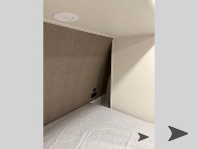 2026 Grand Design Transcend Xplor - Photo 22