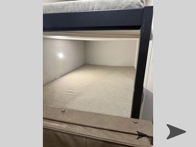2026 Grand Design Transcend Xplor - Photo 27