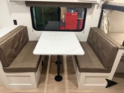 2026 Grand Design Transcend Xplor - Photo 19