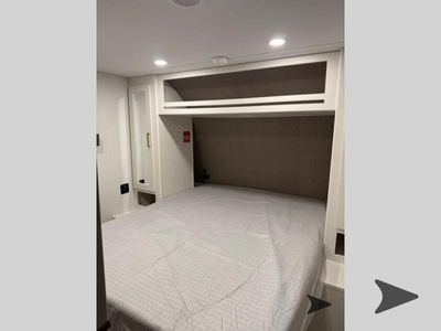 2026 Grand Design Transcend Xplor - Photo 33