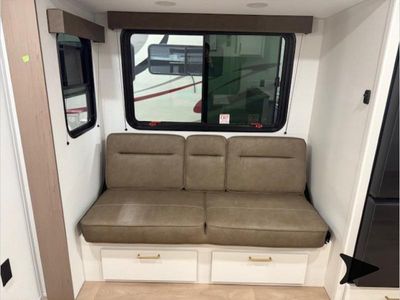 2026 Grand Design Transcend Xplor - Photo 34