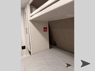 2026 Grand Design Transcend Xplor - Photo 23