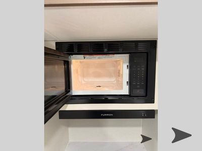 2026 Grand Design Transcend Xplor - Photo 45