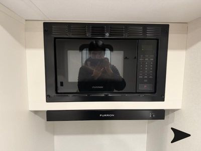 2026 Grand Design Transcend Xplor - Photo 38