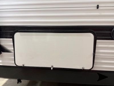2026 Grand Design Transcend Xplor - Photo 47