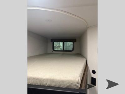 2026 Grand Design Transcend Xplor - Photo 31