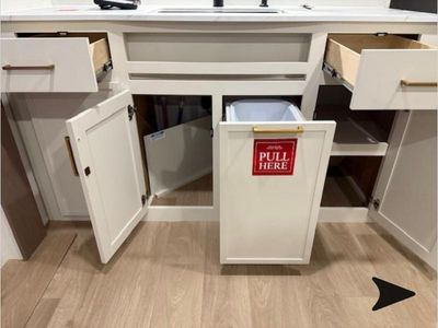 2026 Grand Design Transcend Xplor - Photo 18