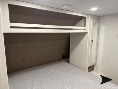 2026 Grand Design Transcend Xplor - Photo 37