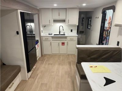 2026 Grand Design Transcend Xplor - Photo 44