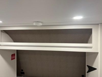 2026 Grand Design Transcend Xplor - Photo 21