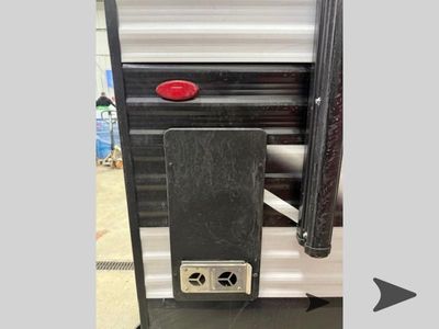 2026 Grand Design Transcend Xplor - Photo 20