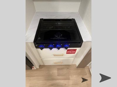 2026 Grand Design Transcend Xplor - Photo 26