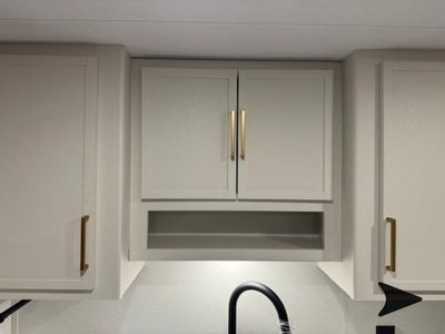 2026 Grand Design Transcend Xplor - Photo 14