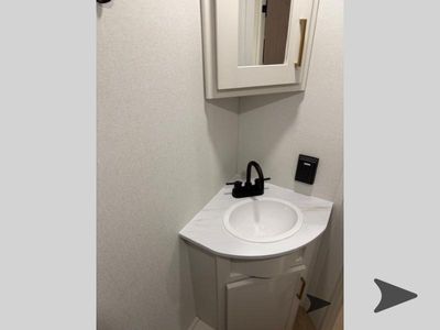 2026 Grand Design Transcend Xplor - Photo 16