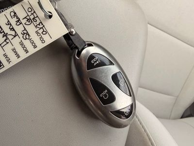 2024 Hyundai Kona SEL - Photo 31