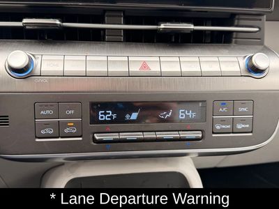 2024 Hyundai Kona SEL - Photo 18