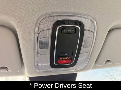 2024 Hyundai Kona SEL - Photo 24