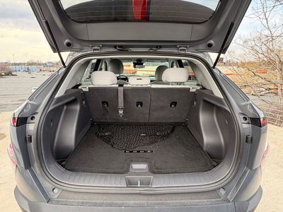 2024 Hyundai Kona SEL - Photo 29
