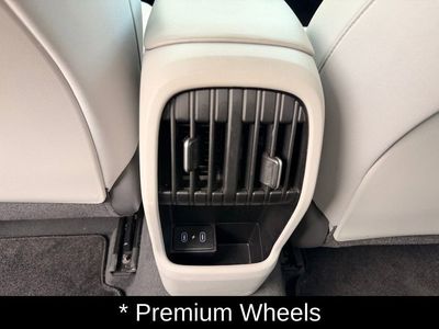 2024 Hyundai Kona SEL - Photo 27